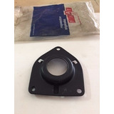 Chapa Soporte Apoyo Palanca De Cambios Fiat 147-128 4318466