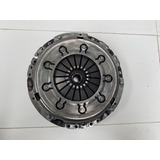 Kit Clutch Dodge Caliber 2007-2012 2.0 Std