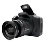 Cámara Digital Profesional A6x G Zoom | Envío gratis