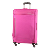 Maleta American Tourister Layton Pink