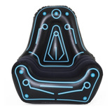 Sillon Gamer Inflable Bestway/ Envío Gratis 