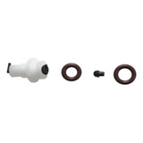 Kit Rep Op Pulve 425-25 Comp Prévia Pap 5l Guarany U45360000