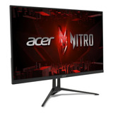 Monitor Gamer Acer Nitro Kg3 Full Hd 100hz Amd Freesync 1ms