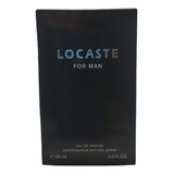 Locaste For Men Onlyou Eau De Parfum 