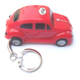 Memoria Usb Vocho Vw Volkswagen 16gb Lote 12 Piezas