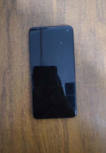 Samsung Galaxy S10e 128gb 6gb