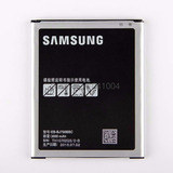 Bateria Samsung J7 J700 Neo J701 J4 J400 