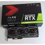 Rtx 3070 Ti Pny Xlr8 Gaming Epic Rgb 8gb