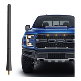 Antena Para Scion Ford Focus F150 Raptor Edge Escape Flex