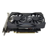 Tarjeta De Video Gtx1650 De 4 Gb, Tarjeta Gráfica Para C [u]