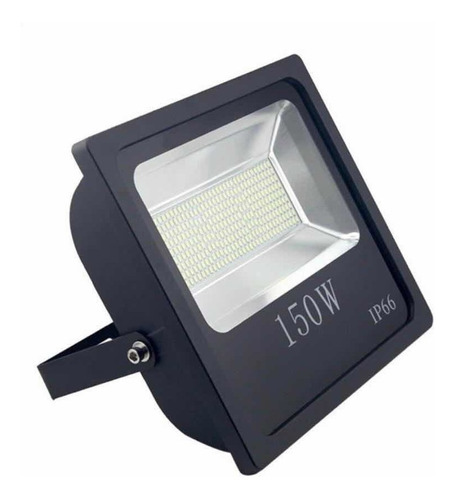 Reflector Led 150w 6500k Ip66