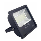 Reflector Led 150w 6500k Ip66