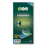 Película Hprime Fiber Pro Moto G50 One Fusion G20