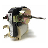 Motor De Repuesto Para Re Refrigerador Evap Motor Wr60x162