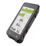 Gps Igpsport Igs630 Bike Ciclocomputador Bluetooh Strava