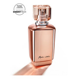 Perfume Mon Dama Lbel Original - mL a $1398