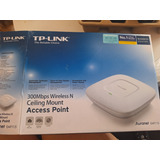 Tp Link The Reliable Choice