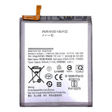 Repuesto Bateria Para Samsung A52s A528 A52 A525 Eb-ba525aby