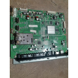 Placa Main Noblex 32lc837ht