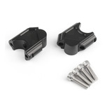 Kit De Elevadores De Manillar For Bmw F800 Gs/gt Adventure