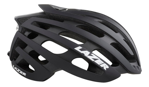 Casco Lazer Z1 Mips + Ars Ciclismo Ruta Competicion Liviano