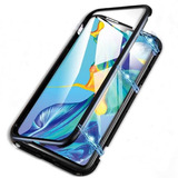 Funda Magnetica Huawei Nova 3 4 Mate 10 20 Y6 Y9 2019