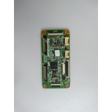 Placa Controladora Samsung Pl42c430a1