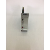 Amplificador Analógico Vt3000  Rexroth  Vt-3000 S/30