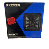 Kicker L7 S8 44l7s84