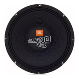 Woofer 18 Jbl Selenium Vulcano 3.8 18swv3.8 1900wrms 4ohms