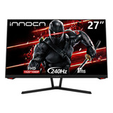 Monitor Para Juegos De 27 Pulgadas Innocn 27g1h