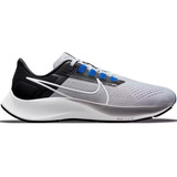 Zapatillas Nike Pegasus 38 Hombre Talle Us 10 28cm 44 Eur