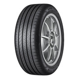 Llanta 205/60r16 96w Goodyear Efficientgrip Performance *rft