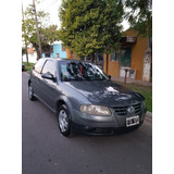 Volkswagen Gol 1.6 Power