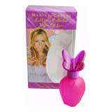 Perfume Lollipop Vision Of Love Mariah Carey Edp 15ml -