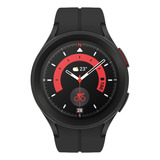 Samsung Galaxy Watch5 Pro 45mm Lte Bl