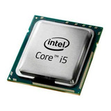 Processador Intel I5   3ª Geração (1155) 3330s