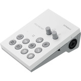 Mixer Para Smartphones Roland Go Livecast Streaming En Vivo