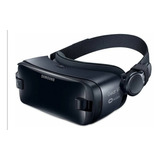Gafas Vr Samsung Gear Vr Oculus