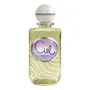 Perfume Ciel Magic 250ml Floral Frutal Recargable Spray Mujer