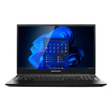 Notebook Bangho Bes Core I7 16gb Ssd240gb Led 14 Hdmi Usb3.0