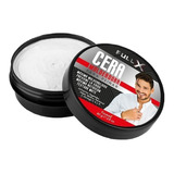 Cera Para Peinar Full X 80 Gr