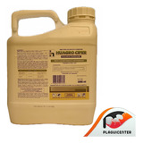 Cipermetrina 5 L Insecticida Huagro Moscas Mosquitos Hormiga