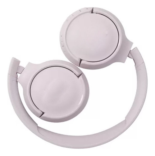 Auriculares Plegables, Audio, Auriculares Para Juegos, 1