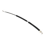 Comando Puerta Derecha Mb Accelo (cable) Mercedes Benz 00/18