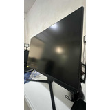 Monitor Gamer Samsung Odyssey 32 - 165hz