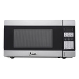 Horno Microondas Avanti 25 Litros 900w Touch Pad Múltiples F