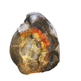 Pirita Calcopirita Piedra 100% Natural 1.103 Gr $ 350.000