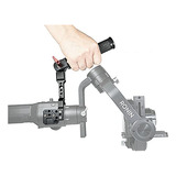 Empuñadura Para Ronin S/sc Gimbal (hafoko)