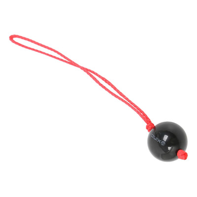 Profesion De La Cirugía Arborist 29mm Retriever Ball